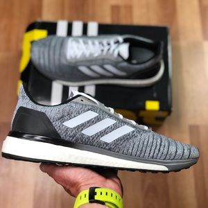 adidas aq0337
